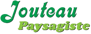 Jouteau Paysagiste