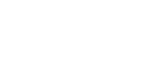 logo blanc
