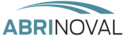 Logo d'Abrinoval